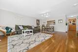 121 Tremont St. - Photo 5