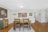 121 Tremont St. - Photo 6