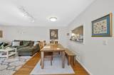 121 Tremont St. - Photo 7