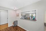 121 Tremont St. - Photo 8