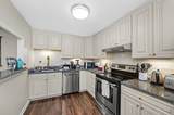 121 Tremont St. - Photo 9