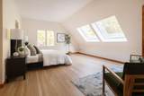 185 Maple St - Photo 13