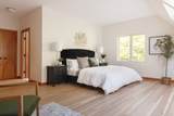 185 Maple St - Photo 14