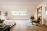 185 Maple St - Photo 15