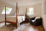 185 Maple St - Photo 18