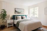 185 Maple St - Photo 19