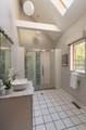 185 Maple St - Photo 20
