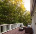 185 Maple St - Photo 22