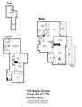 185 Maple St - Photo 29