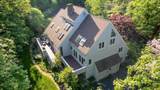 185 Maple St - Photo 30