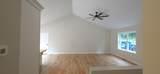451 Cronin Rd - Photo 6