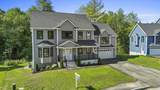 15 Darby Lane - Photo 1