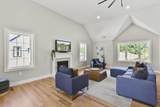 15 Darby Lane - Photo 10