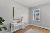15 Darby Lane - Photo 11