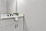 15 Darby Lane - Photo 12