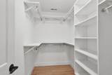 15 Darby Lane - Photo 14