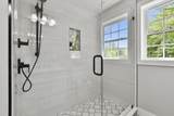 15 Darby Lane - Photo 16