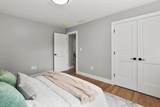 15 Darby Lane - Photo 18