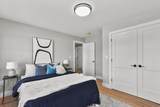 15 Darby Lane - Photo 19
