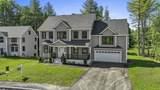 15 Darby Lane - Photo 2