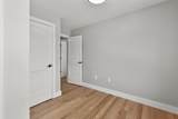 15 Darby Lane - Photo 20
