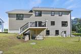 15 Darby Lane - Photo 24