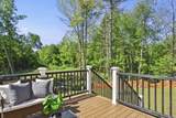 15 Darby Lane - Photo 25