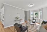 15 Darby Lane - Photo 3