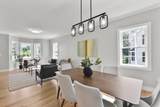 15 Darby Lane - Photo 4