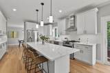 15 Darby Lane - Photo 5