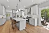 15 Darby Lane - Photo 7