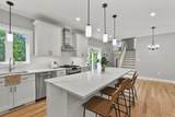 15 Darby Lane - Photo 8