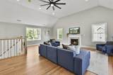 15 Darby Lane - Photo 9