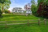 725 High St - Photo 19