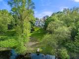 725 High St - Photo 22