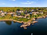 68 Shore Dr - Photo 35