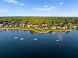 68 Shore Dr - Photo 36