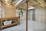 58 Blossom Tree Dr - Photo 34