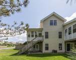 58 Blossom Tree Dr - Photo 35