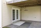 58 Blossom Tree Dr - Photo 36
