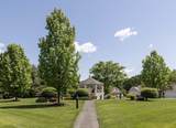 58 Blossom Tree Dr - Photo 37