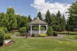 58 Blossom Tree Dr - Photo 38
