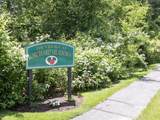 58 Blossom Tree Dr - Photo 39