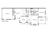 58 Blossom Tree Dr - Photo 40