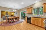 8 Holly Ln - Photo 11