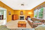 8 Holly Ln - Photo 13