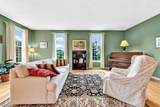 8 Holly Ln - Photo 15