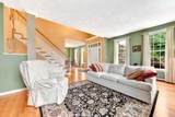 8 Holly Ln - Photo 16
