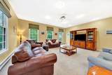 8 Holly Ln - Photo 17