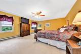 8 Holly Ln - Photo 19